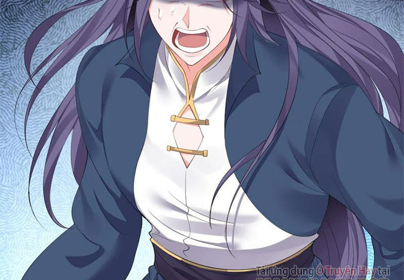 Ta Là Nhân Vật Phản Diện Đại Thiếu Gia Chapter 120 - 49