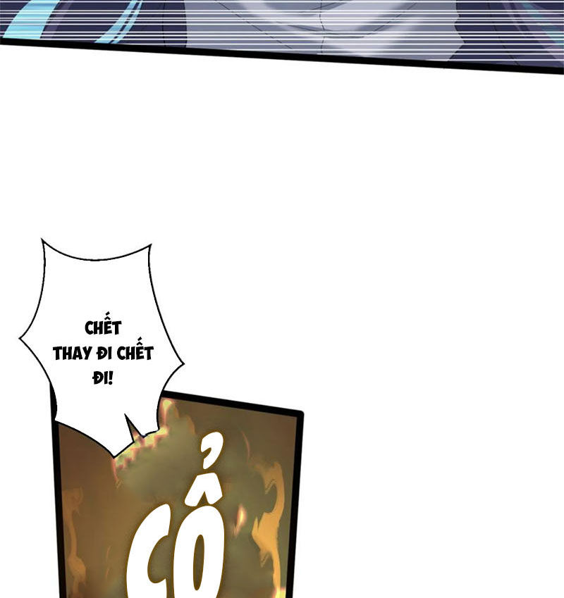 Ta Là Nhân Vật Phản Diện Đại Thiếu Gia Chapter 120 - 5