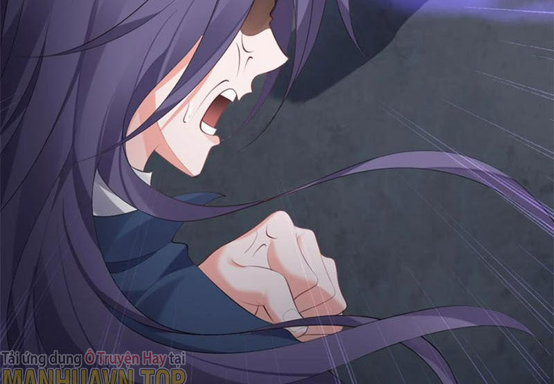 Ta Là Nhân Vật Phản Diện Đại Thiếu Gia Chapter 120 - 55