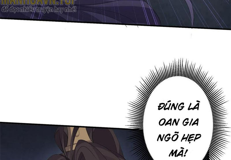 Ta Là Nhân Vật Phản Diện Đại Thiếu Gia Chapter 120 - 56