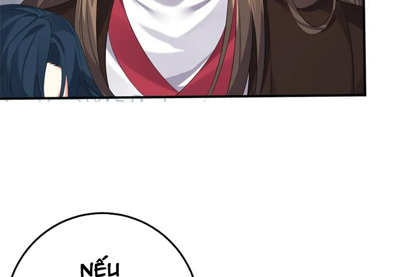 Ta Là Nhân Vật Phản Diện Đại Thiếu Gia Chapter 120 - 58