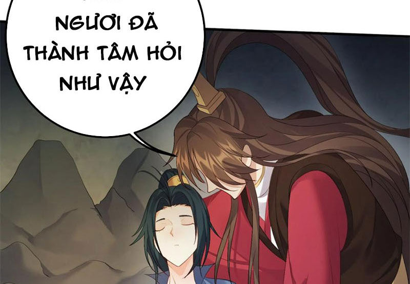 Ta Là Nhân Vật Phản Diện Đại Thiếu Gia Chapter 120 - 59