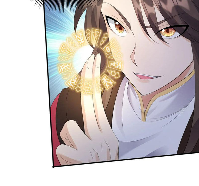 Ta Là Nhân Vật Phản Diện Đại Thiếu Gia Chapter 121 - 12