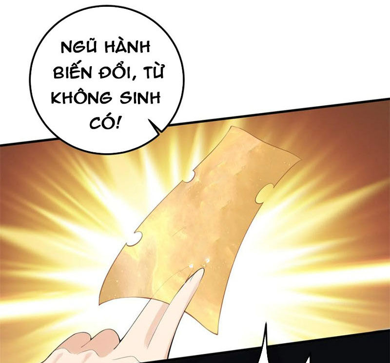 Ta Là Nhân Vật Phản Diện Đại Thiếu Gia Chapter 121 - 13