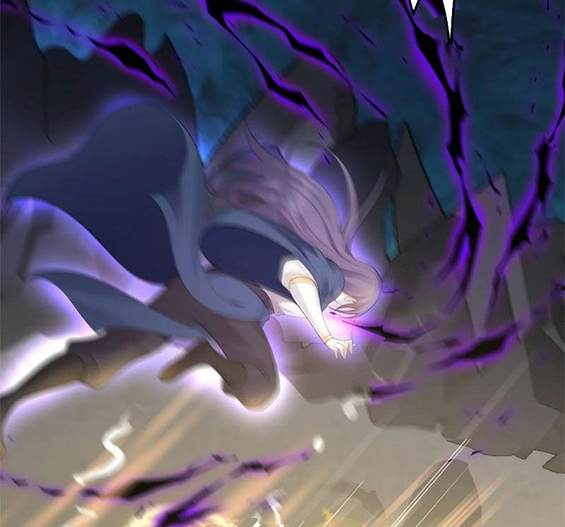 Ta Là Nhân Vật Phản Diện Đại Thiếu Gia Chapter 121 - 15