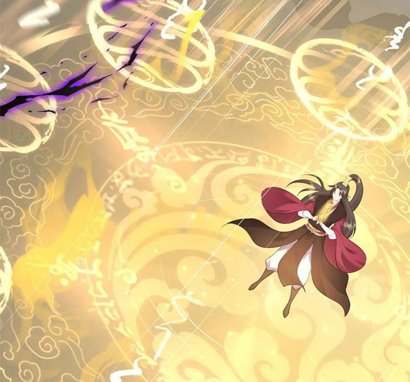 Ta Là Nhân Vật Phản Diện Đại Thiếu Gia Chapter 121 - 16