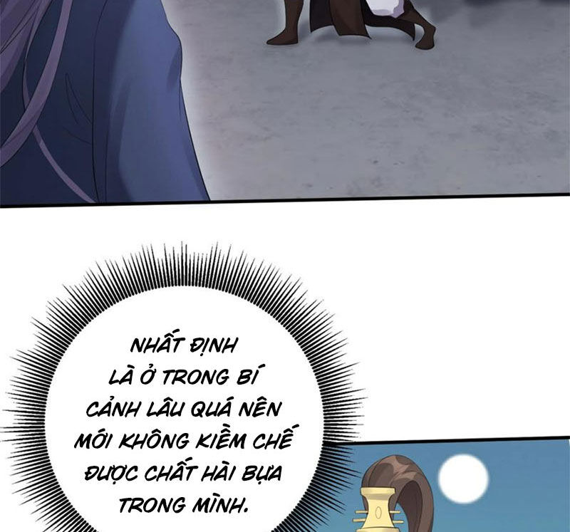 Ta Là Nhân Vật Phản Diện Đại Thiếu Gia Chapter 121 - 2