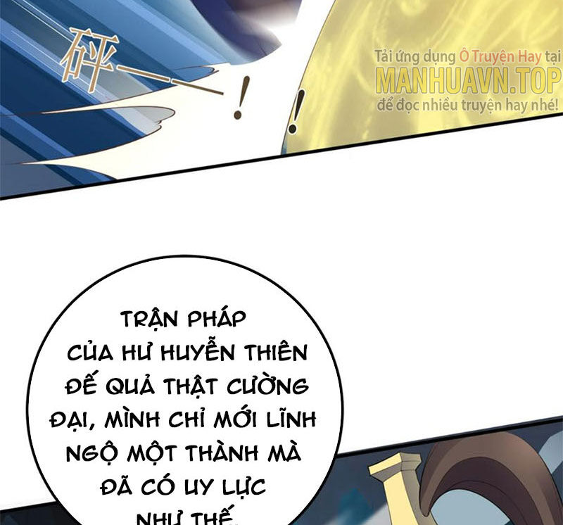 Ta Là Nhân Vật Phản Diện Đại Thiếu Gia Chapter 121 - 23