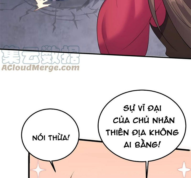 Ta Là Nhân Vật Phản Diện Đại Thiếu Gia Chapter 121 - 25