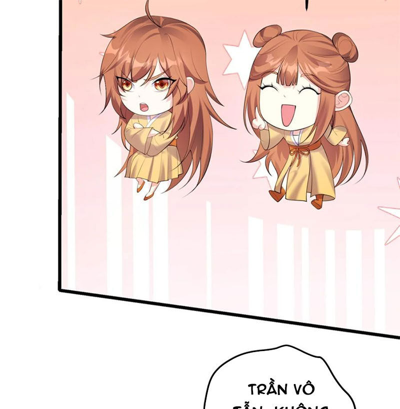 Ta Là Nhân Vật Phản Diện Đại Thiếu Gia Chapter 121 - 26