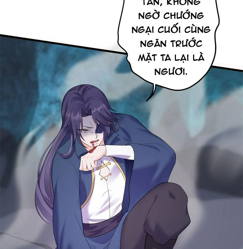 Ta Là Nhân Vật Phản Diện Đại Thiếu Gia Chapter 121 - 27