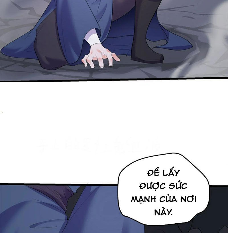 Ta Là Nhân Vật Phản Diện Đại Thiếu Gia Chapter 121 - 28