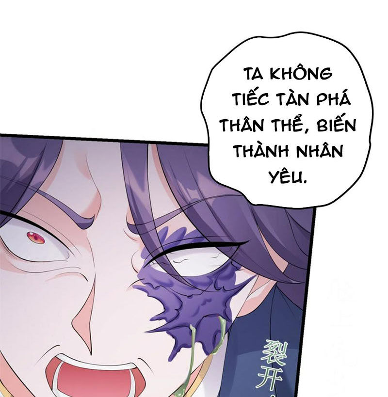 Ta Là Nhân Vật Phản Diện Đại Thiếu Gia Chapter 121 - 30