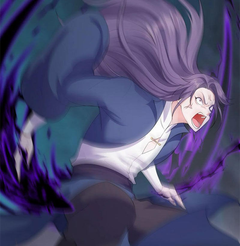 Ta Là Nhân Vật Phản Diện Đại Thiếu Gia Chapter 121 - 33