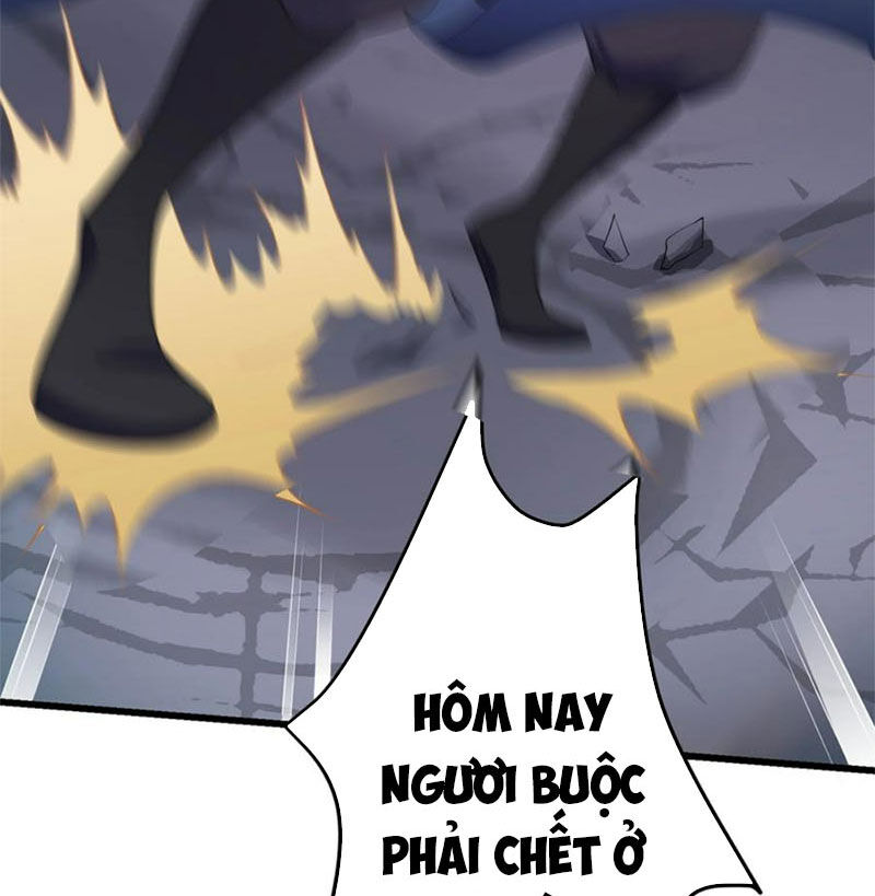 Ta Là Nhân Vật Phản Diện Đại Thiếu Gia Chapter 121 - 34