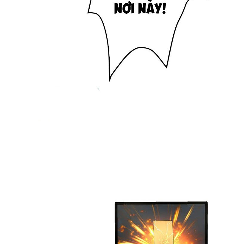 Ta Là Nhân Vật Phản Diện Đại Thiếu Gia Chapter 121 - 35
