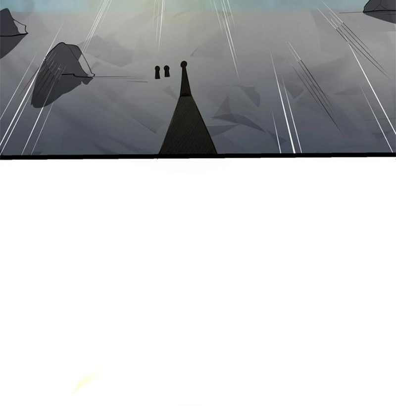 Ta Là Nhân Vật Phản Diện Đại Thiếu Gia Chapter 121 - 38