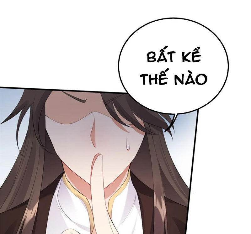 Ta Là Nhân Vật Phản Diện Đại Thiếu Gia Chapter 121 - 4
