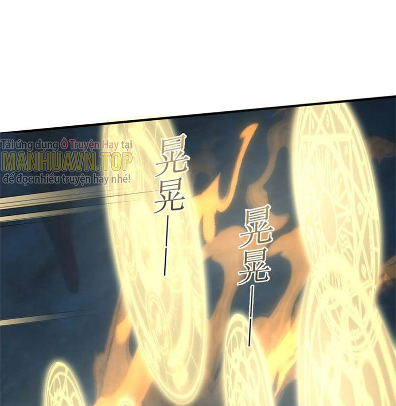 Ta Là Nhân Vật Phản Diện Đại Thiếu Gia Chapter 121 - 43