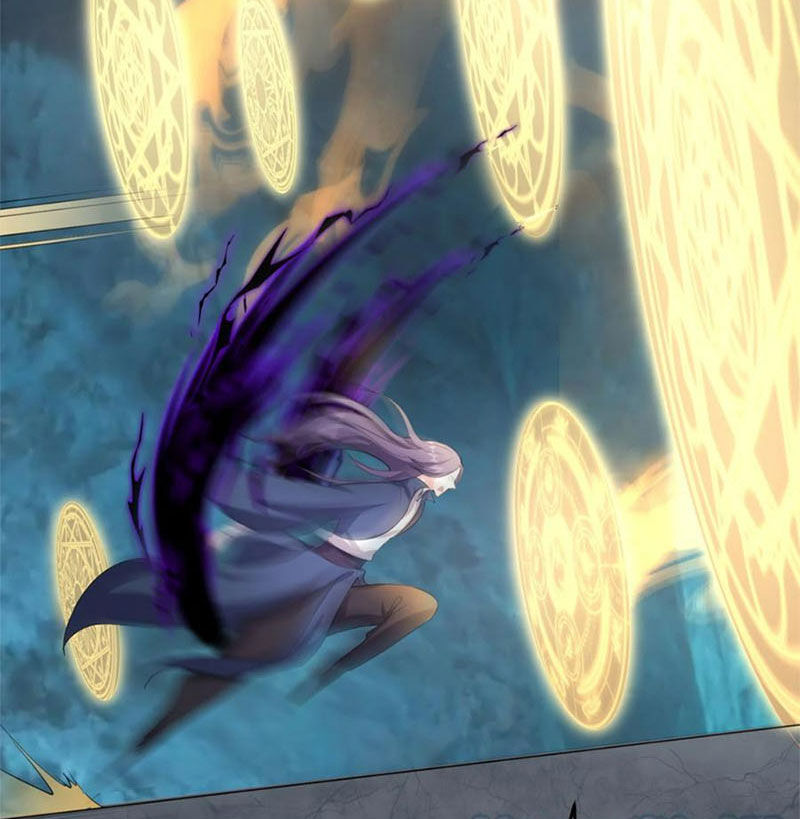 Ta Là Nhân Vật Phản Diện Đại Thiếu Gia Chapter 121 - 44