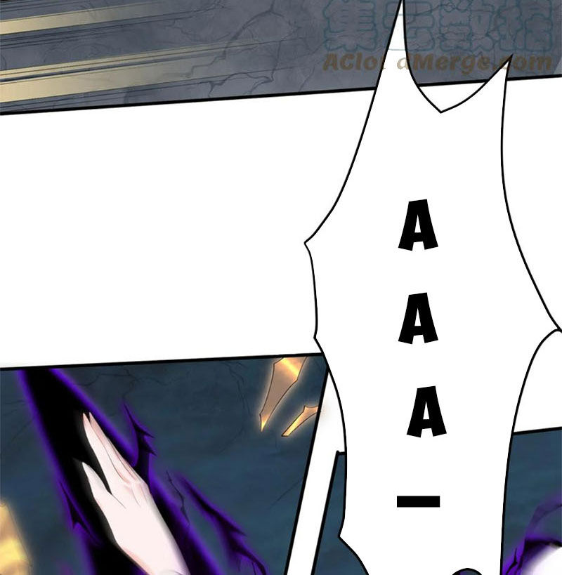 Ta Là Nhân Vật Phản Diện Đại Thiếu Gia Chapter 121 - 45