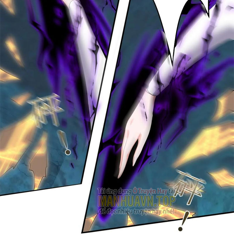 Ta Là Nhân Vật Phản Diện Đại Thiếu Gia Chapter 121 - 46