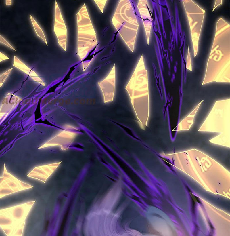 Ta Là Nhân Vật Phản Diện Đại Thiếu Gia Chapter 121 - 48