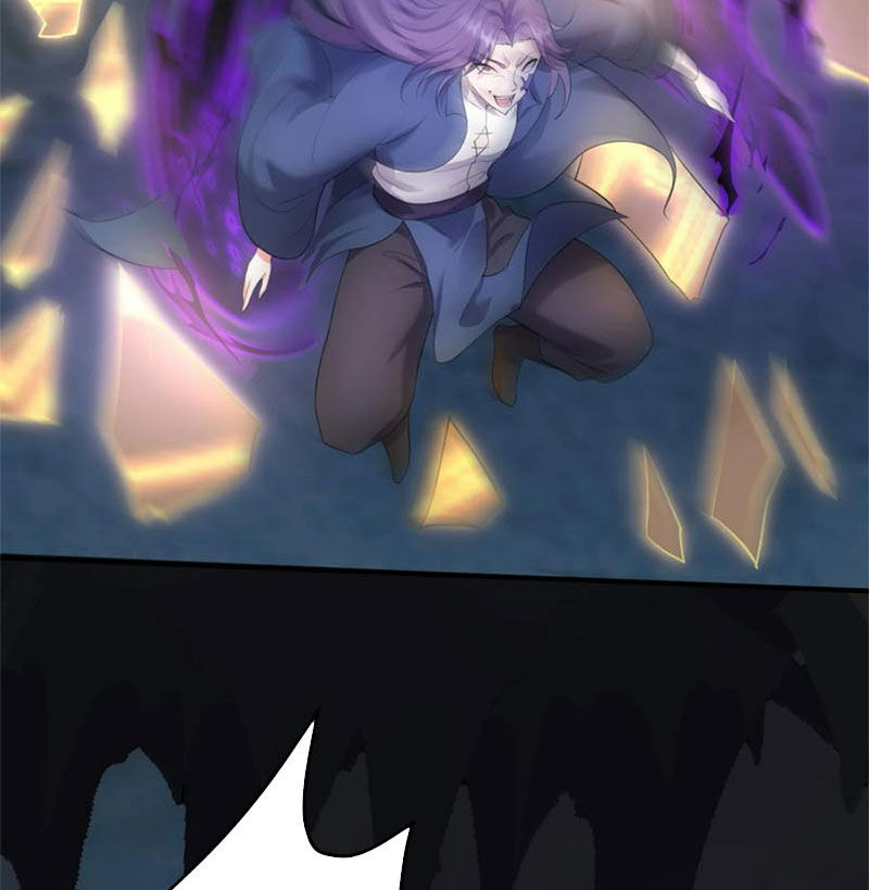 Ta Là Nhân Vật Phản Diện Đại Thiếu Gia Chapter 121 - 49