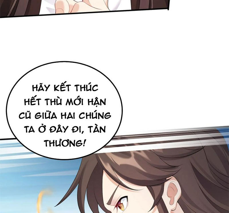 Ta Là Nhân Vật Phản Diện Đại Thiếu Gia Chapter 121 - 5