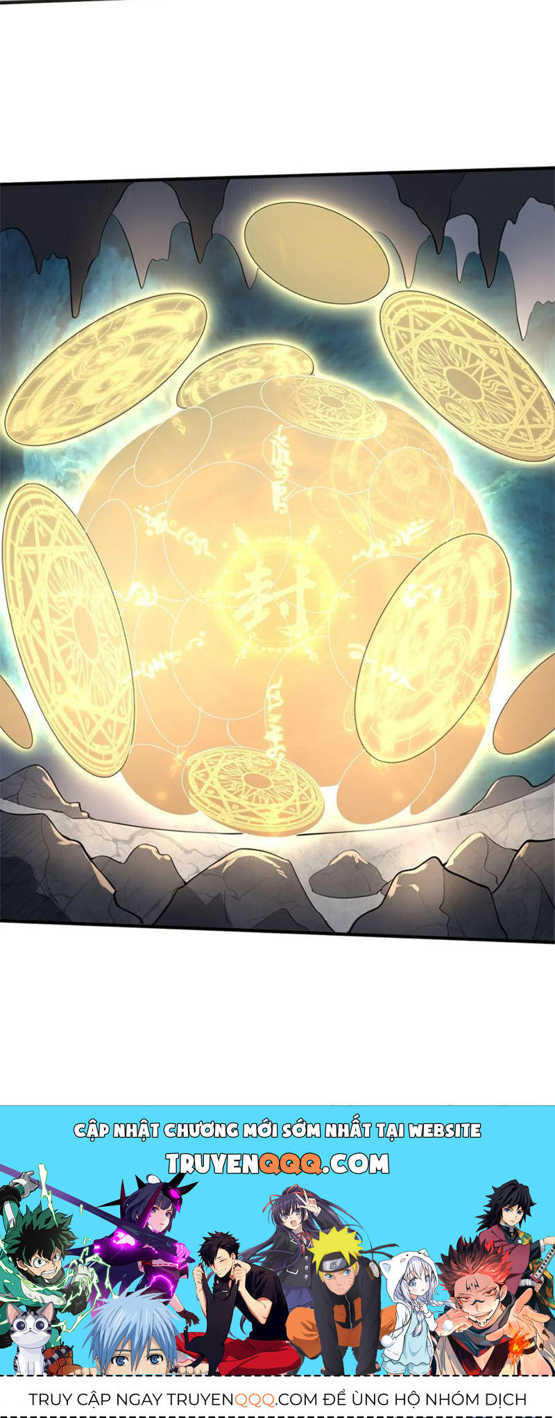 Ta Là Nhân Vật Phản Diện Đại Thiếu Gia Chapter 121 - 52