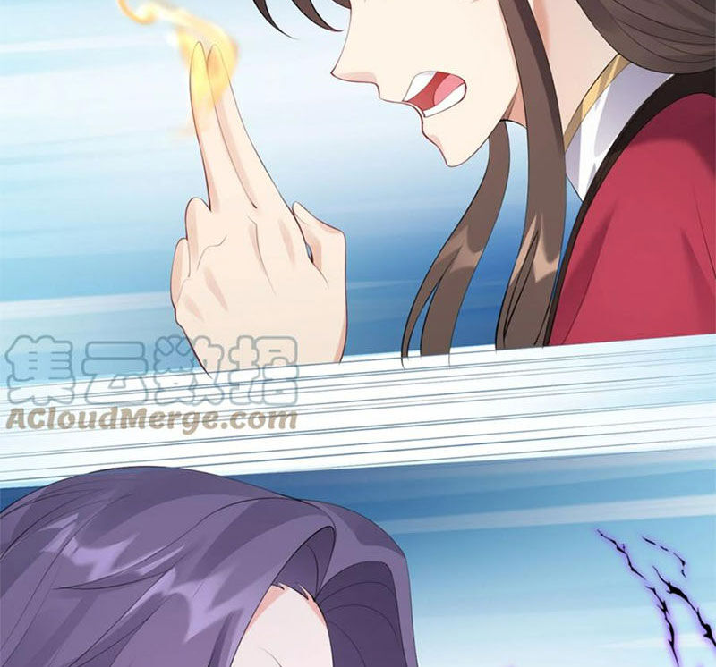 Ta Là Nhân Vật Phản Diện Đại Thiếu Gia Chapter 121 - 6