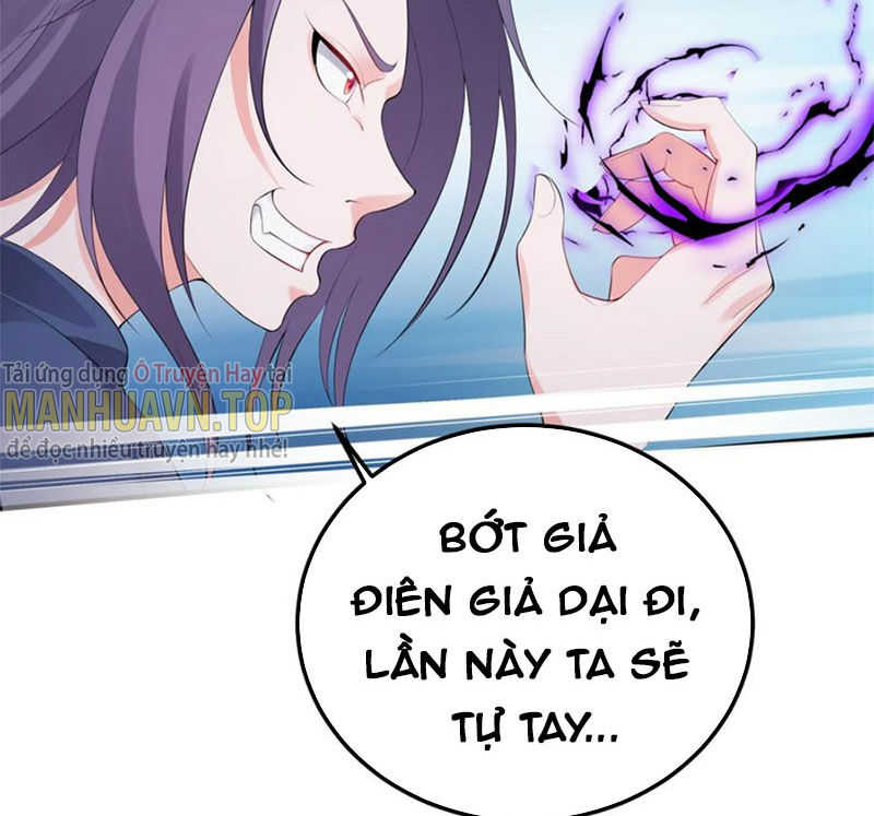 Ta Là Nhân Vật Phản Diện Đại Thiếu Gia Chapter 121 - 7