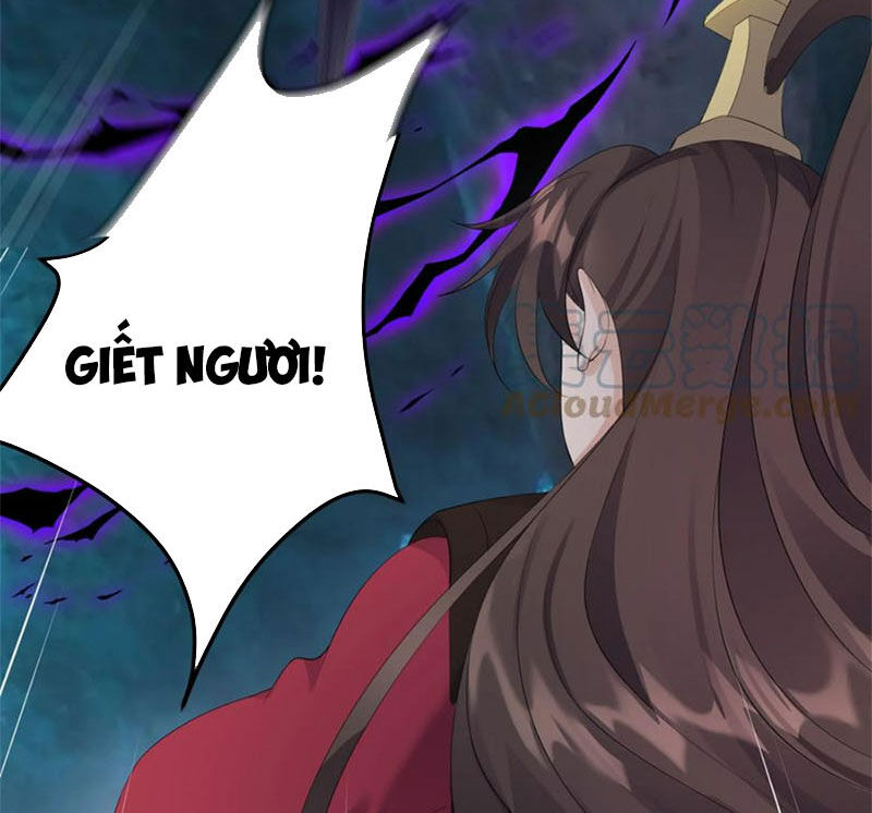 Ta Là Nhân Vật Phản Diện Đại Thiếu Gia Chapter 121 - 10