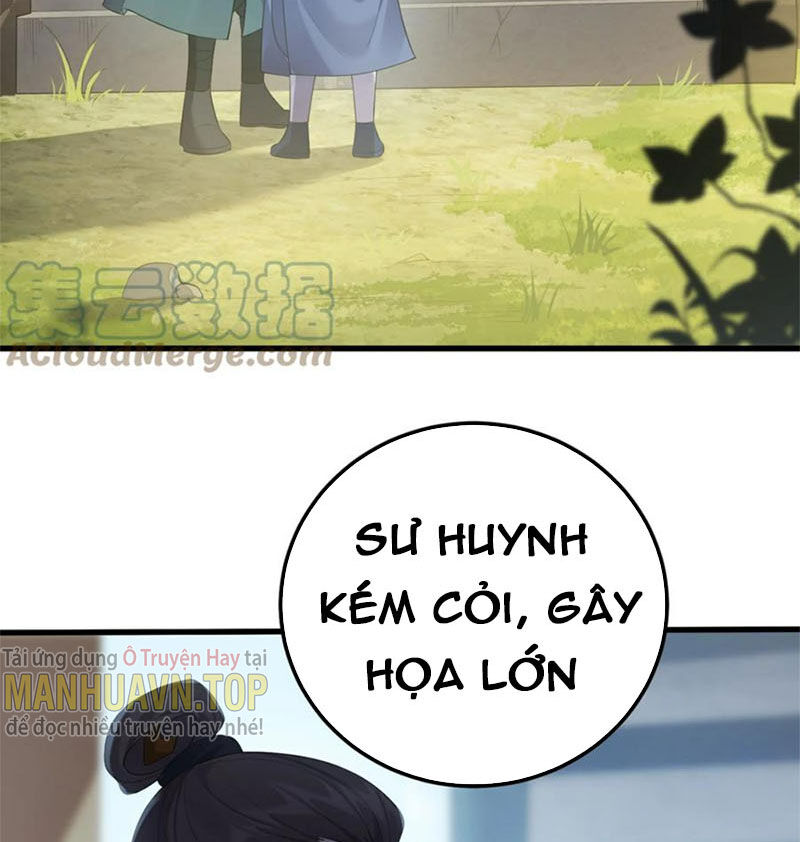 Ta Là Nhân Vật Phản Diện Đại Thiếu Gia Chapter 122 - 13