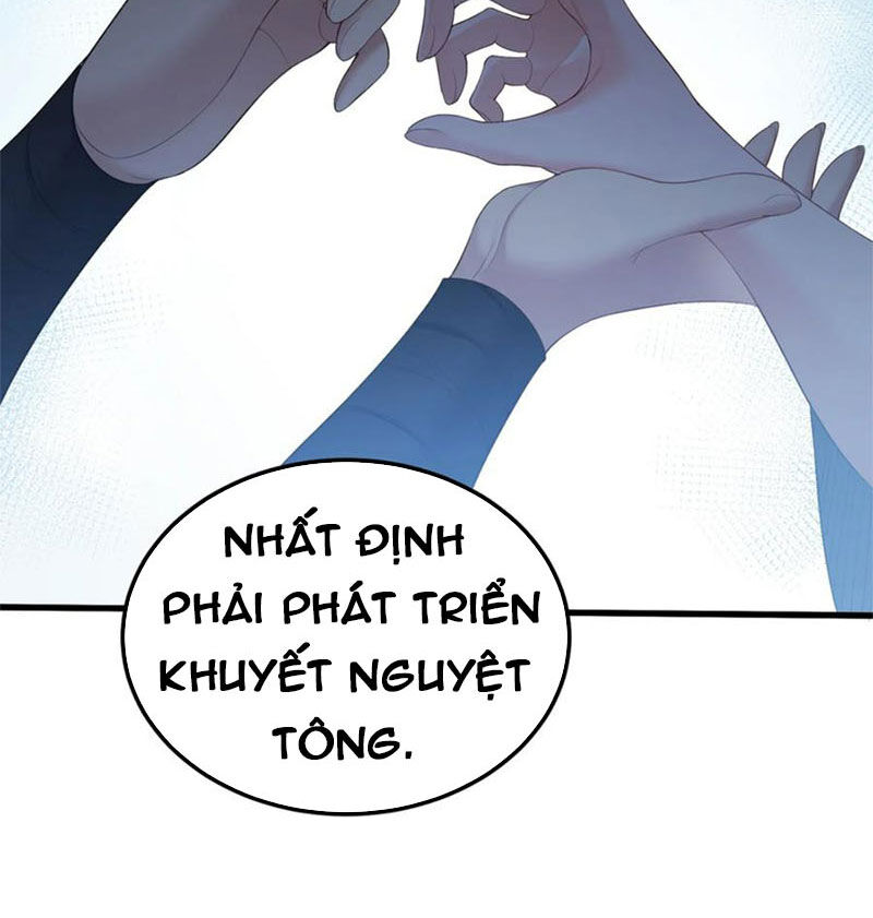 Ta Là Nhân Vật Phản Diện Đại Thiếu Gia Chapter 122 - 16