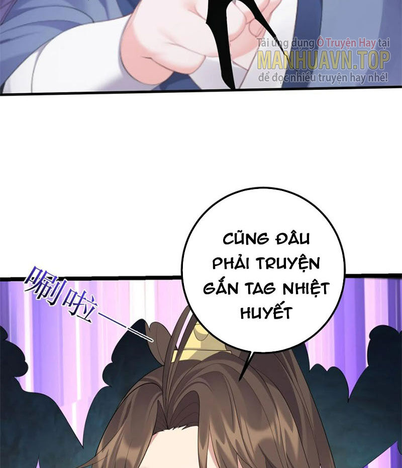 Ta Là Nhân Vật Phản Diện Đại Thiếu Gia Chapter 122 - 27