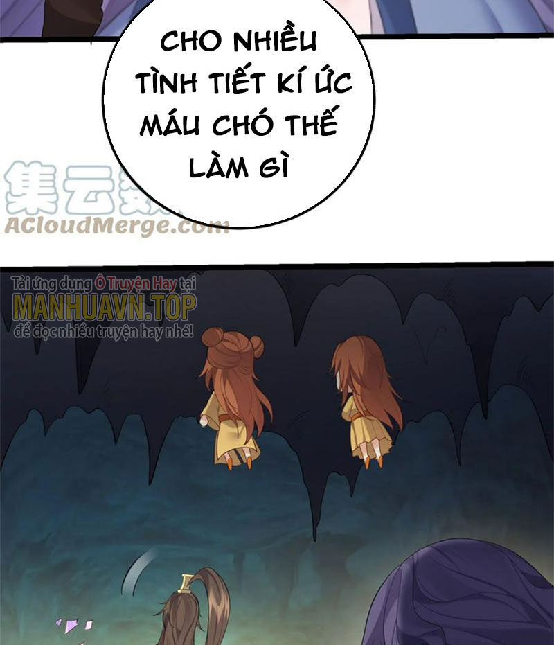 Ta Là Nhân Vật Phản Diện Đại Thiếu Gia Chapter 122 - 29