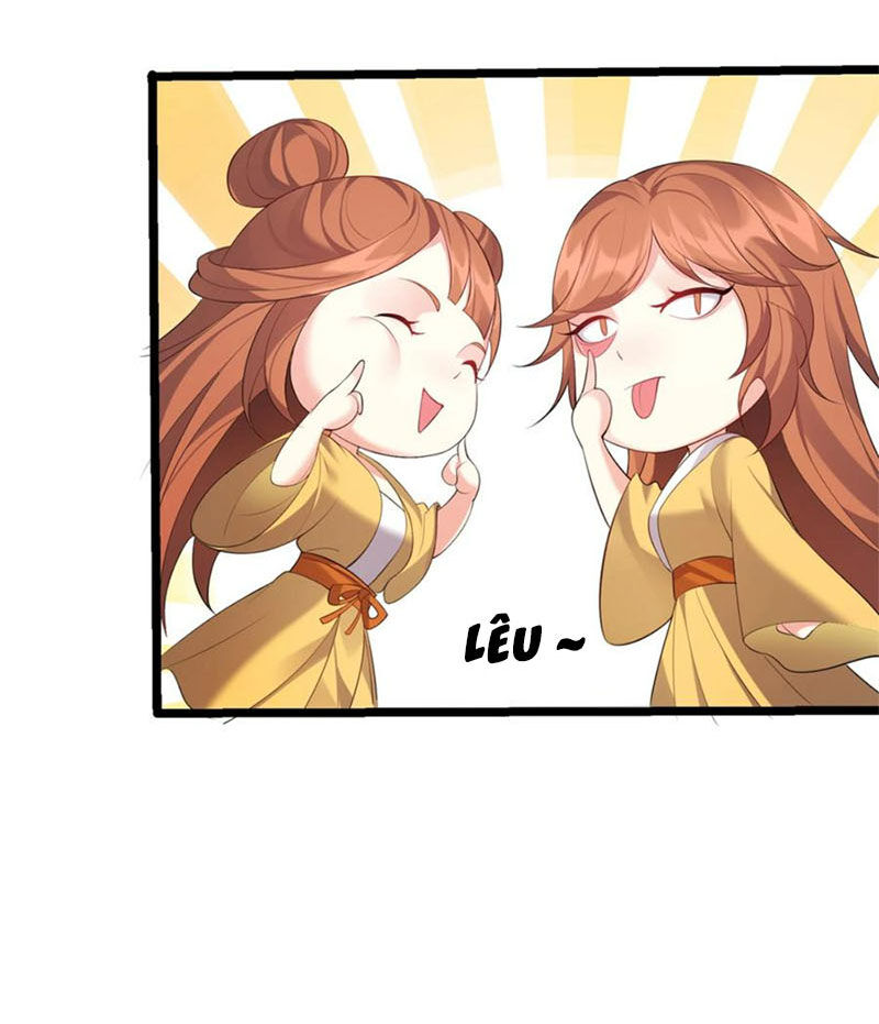 Ta Là Nhân Vật Phản Diện Đại Thiếu Gia Chapter 122 - 31