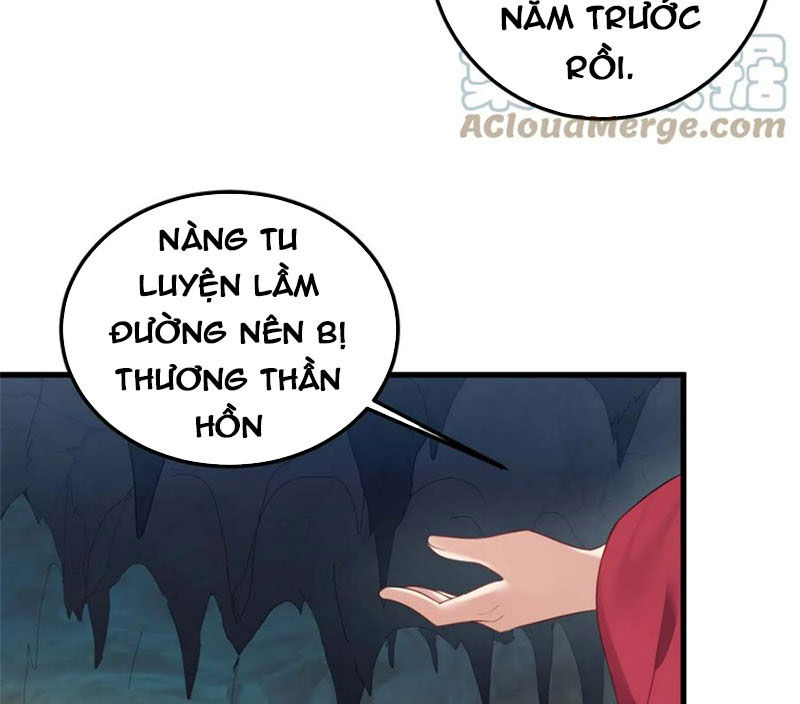 Ta Là Nhân Vật Phản Diện Đại Thiếu Gia Chapter 122 - 49