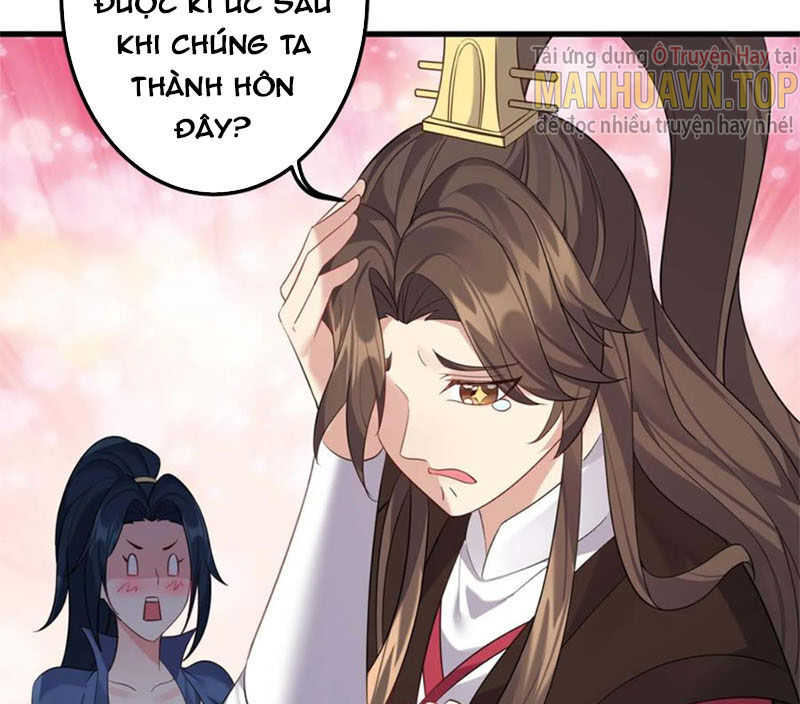 Ta Là Nhân Vật Phản Diện Đại Thiếu Gia Chapter 122 - 51