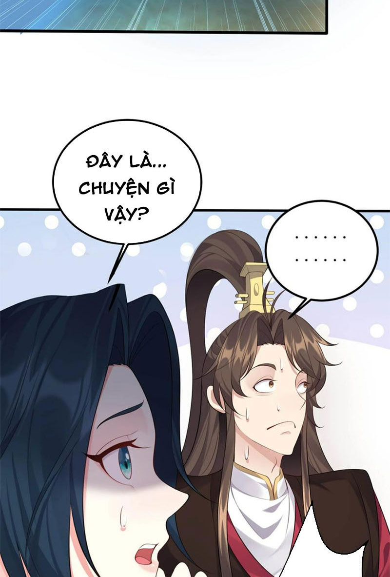 Ta Là Nhân Vật Phản Diện Đại Thiếu Gia Chapter 123 - 13