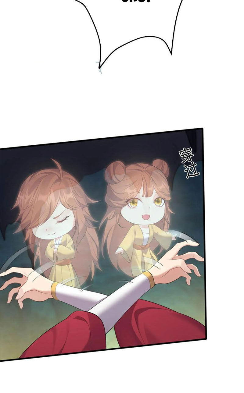 Ta Là Nhân Vật Phản Diện Đại Thiếu Gia Chapter 123 - 20