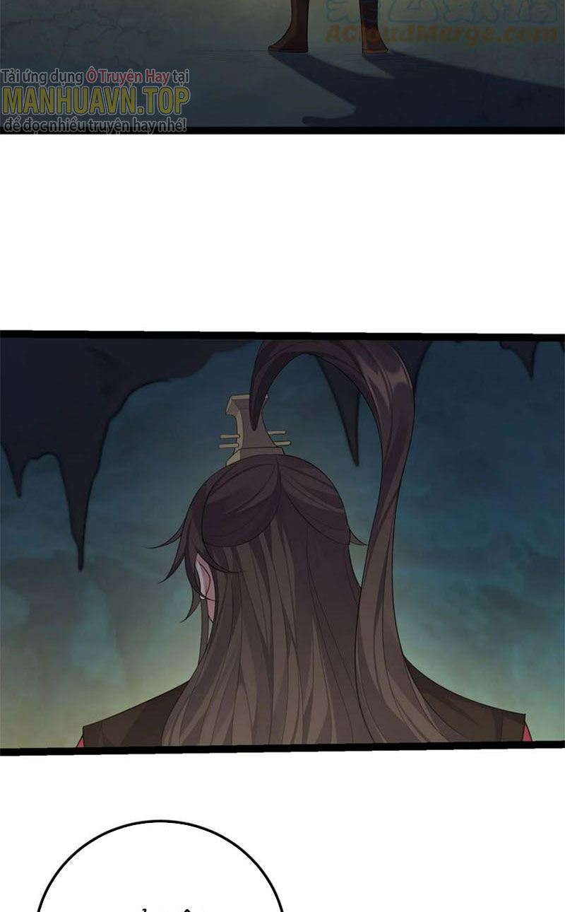 Ta Là Nhân Vật Phản Diện Đại Thiếu Gia Chapter 123 - 26