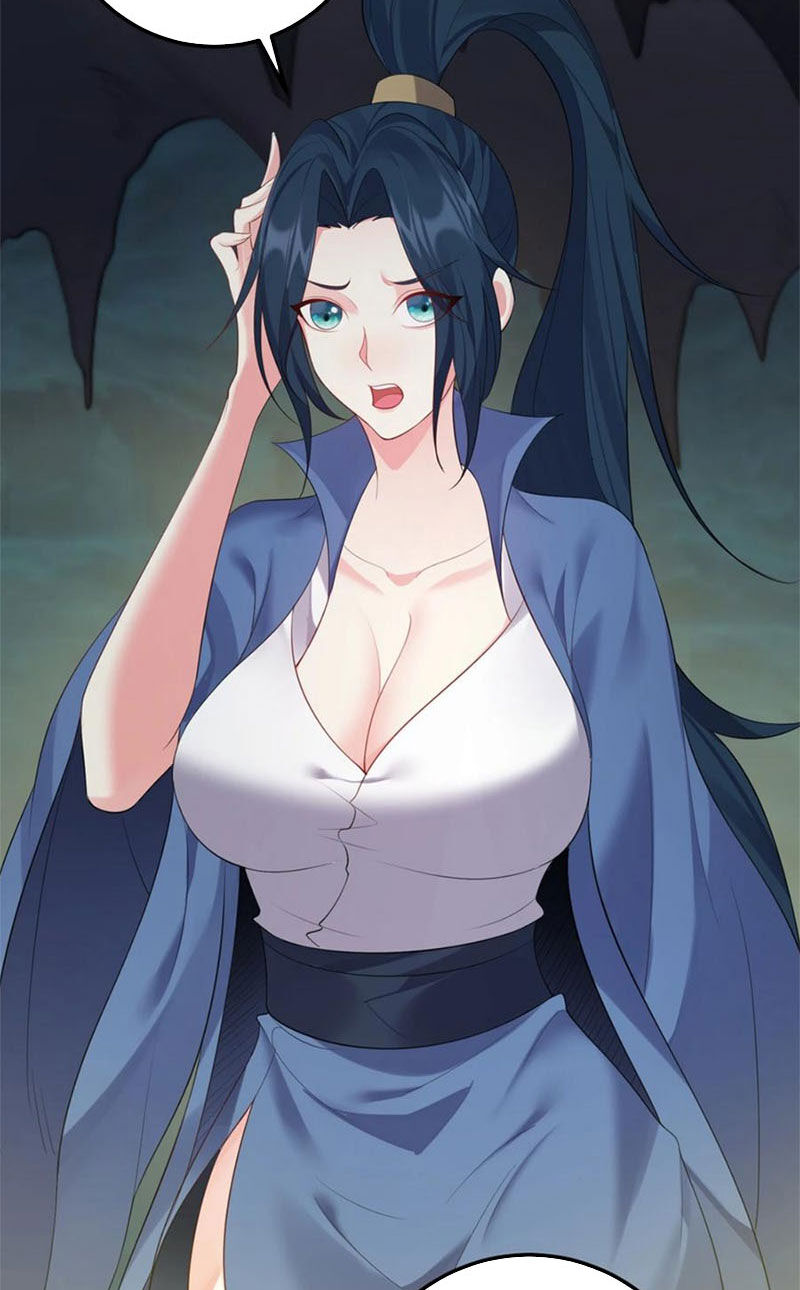 Ta Là Nhân Vật Phản Diện Đại Thiếu Gia Chapter 123 - 29