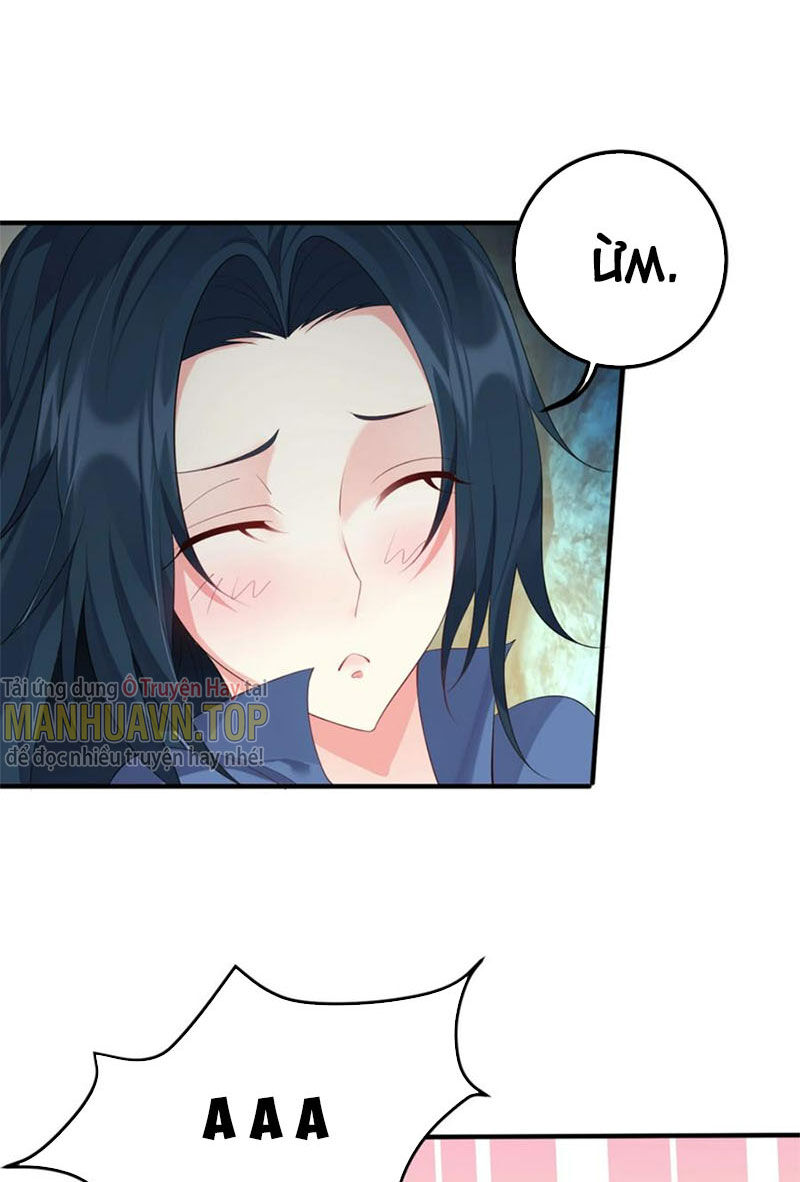Ta Là Nhân Vật Phản Diện Đại Thiếu Gia Chapter 123 - 3