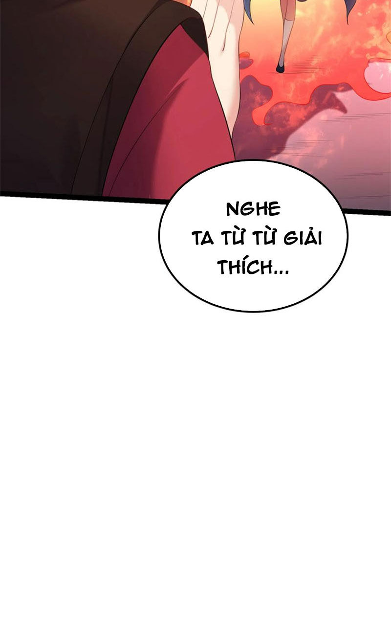 Ta Là Nhân Vật Phản Diện Đại Thiếu Gia Chapter 123 - 32