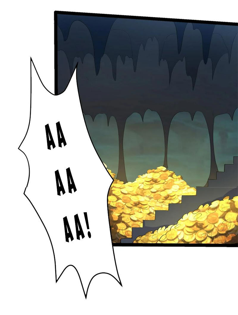 Ta Là Nhân Vật Phản Diện Đại Thiếu Gia Chapter 123 - 33