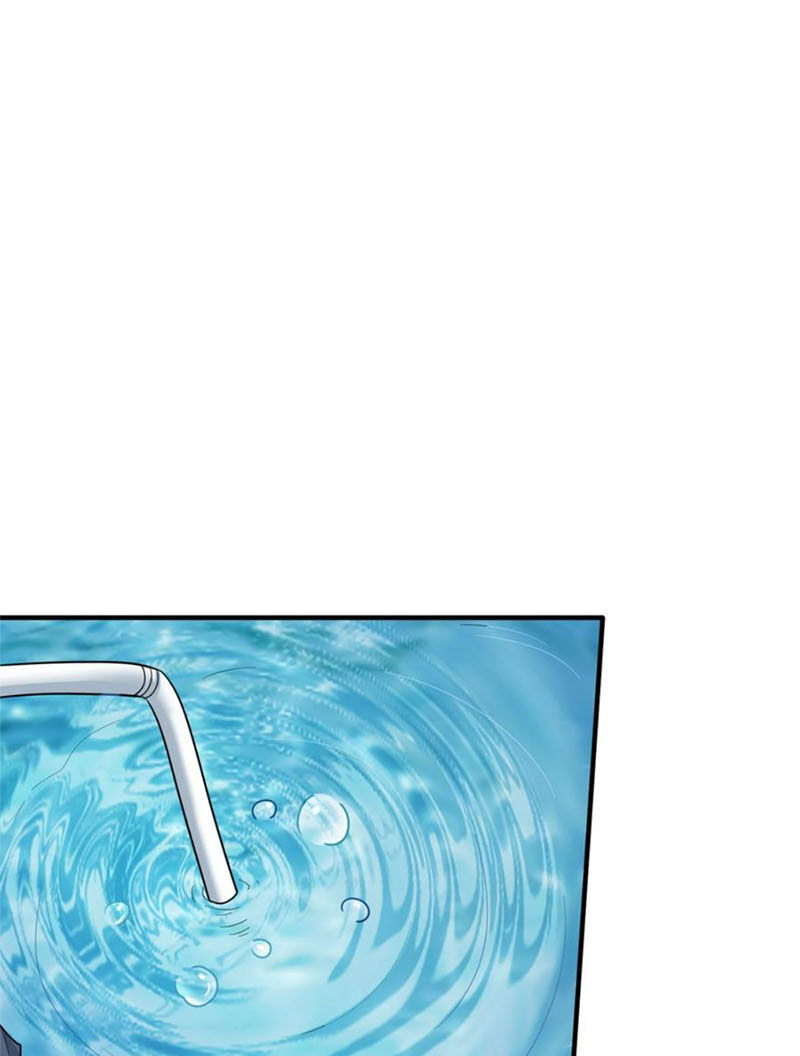 Ta Là Nhân Vật Phản Diện Đại Thiếu Gia Chapter 123 - 34