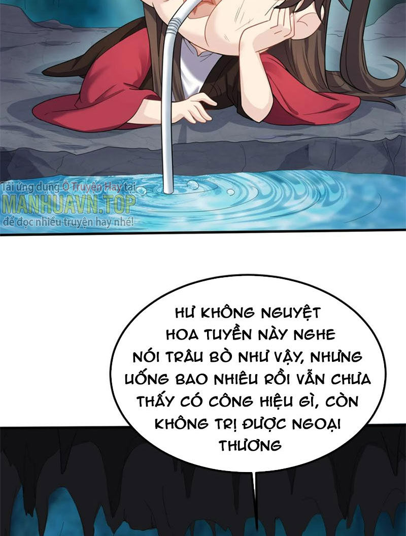 Ta Là Nhân Vật Phản Diện Đại Thiếu Gia Chapter 123 - 36