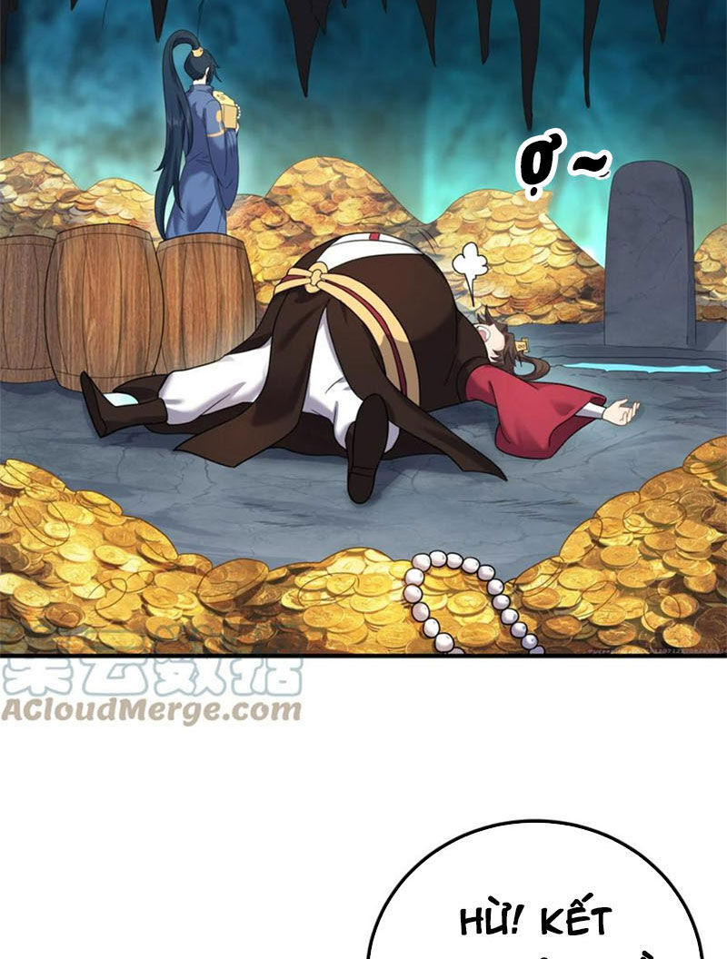 Ta Là Nhân Vật Phản Diện Đại Thiếu Gia Chapter 123 - 37